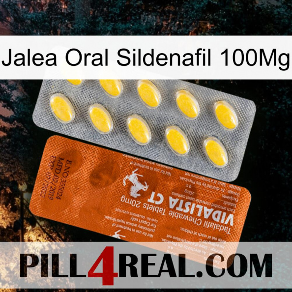 Oral Jelly Sildenafil 100Mg 42.jpg